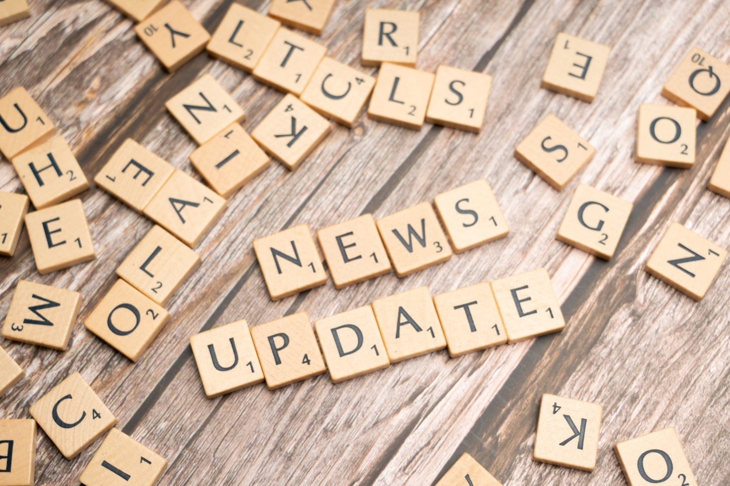 Unbiased Perspectives on Edo’s Policy Developments