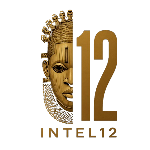 Intel12